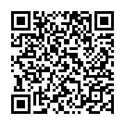 2코트 페이지 바로가기 주소(https://www.jangseong.go.kr/q/ezU1OTB8fHxtb250aD05JnllYXI9MjE1NX0=&e=M&s=3), QRCODE