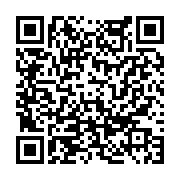 2코트 페이지 바로가기 주소(https://www.jangseong.go.kr/q/ezU1OTB8fHxtb250aD05JnllYXI9MjE1Nn0=&e=M&s=3), QRCODE