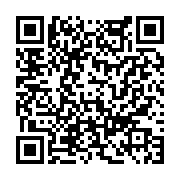 2코트 페이지 바로가기 주소(https://www.jangseong.go.kr/q/ezU1OTB8fHxtb250aD05JnllYXI9MjE1OH0=&e=M&s=3), QRCODE