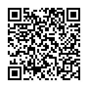 2코트 페이지 바로가기 주소(https://www.jangseong.go.kr/q/ezU1OTB8fHxtb250aD05JnllYXI9MjE1OX0=&e=M&s=3), QRCODE