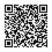 2코트 페이지 바로가기 주소(https://www.jangseong.go.kr/q/ezU1OTB8fHxtb250aD05JnllYXI9MjE2M30=&e=M&s=3), QRCODE
