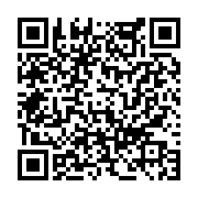 2코트 페이지 바로가기 주소(https://www.jangseong.go.kr/q/ezU1OTB8fHxtb250aD05JnllYXI9MjE2MH0=&e=M&s=3), QRCODE
