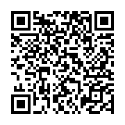 2코트 페이지 바로가기 주소(https://www.jangseong.go.kr/q/ezU1OTB8fHxtb250aD05JnllYXI9MjE2MX0=&e=M&s=3), QRCODE