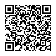 2코트 페이지 바로가기 주소(https://www.jangseong.go.kr/q/ezU1OTB8fHxtb250aD05JnllYXI9MjE2Mn0=&e=M&s=3), QRCODE