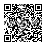 2코트 페이지 바로가기 주소(https://www.jangseong.go.kr/q/ezU1OTB8fHxtb250aD05JnllYXI9MjE2N30=&e=M&s=3), QRCODE