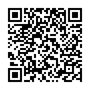 2코트 페이지 바로가기 주소(https://www.jangseong.go.kr/q/ezU1OTB8fHxtb250aD05JnllYXI9MjE2NH0=&e=M&s=3), QRCODE