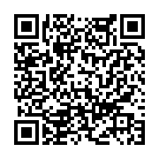 2코트 페이지 바로가기 주소(https://www.jangseong.go.kr/q/ezU1OTB8fHxtb250aD05JnllYXI9MjE2NX0=&e=M&s=3), QRCODE