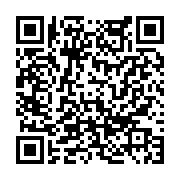 2코트 페이지 바로가기 주소(https://www.jangseong.go.kr/q/ezU1OTB8fHxtb250aD05JnllYXI9MjE2Nn0=&e=M&s=3), QRCODE