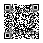 2코트 페이지 바로가기 주소(https://www.jangseong.go.kr/q/ezU1OTB8fHxtb250aD05JnllYXI9MjE2OH0=&e=M&s=3), QRCODE
