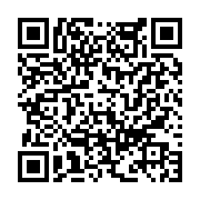 2코트 페이지 바로가기 주소(https://www.jangseong.go.kr/q/ezU1OTB8fHxtb250aD05JnllYXI9MjE2OX0=&e=M&s=3), QRCODE