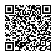 2코트 페이지 바로가기 주소(https://www.jangseong.go.kr/q/ezU1OTB8fHxtb250aD05JnllYXI9MjE3M30=&e=M&s=3), QRCODE