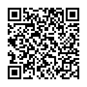 2코트 페이지 바로가기 주소(https://www.jangseong.go.kr/q/ezU1OTB8fHxtb250aD05JnllYXI9MjE3MH0=&e=M&s=3), QRCODE