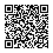 2코트 페이지 바로가기 주소(https://www.jangseong.go.kr/q/ezU1OTB8fHxtb250aD05JnllYXI9MjE3MX0=&e=M&s=3), QRCODE
