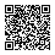 2코트 페이지 바로가기 주소(https://www.jangseong.go.kr/q/ezU1OTB8fHxtb250aD05JnllYXI9MjE3Mn0=&e=M&s=3), QRCODE