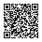 2코트 페이지 바로가기 주소(https://www.jangseong.go.kr/q/ezU1OTB8fHxtb250aD05JnllYXI9MjEwM30=&e=M&s=3), QRCODE