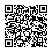 2코트 페이지 바로가기 주소(https://www.jangseong.go.kr/q/ezU1OTB8fHxtb250aD05JnllYXI9MjEwMH0=&e=M&s=3), QRCODE