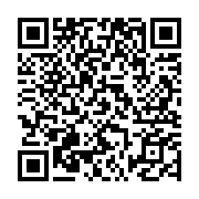 2코트 페이지 바로가기 주소(https://www.jangseong.go.kr/q/ezU1OTB8fHxtb250aD05JnllYXI9MjEwMX0=&e=M&s=3), QRCODE