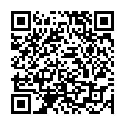 2코트 페이지 바로가기 주소(https://www.jangseong.go.kr/q/ezU1OTB8fHxtb250aD05JnllYXI9MjEwN30=&e=M&s=3), QRCODE