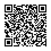 2코트 페이지 바로가기 주소(https://www.jangseong.go.kr/q/ezU1OTB8fHxtb250aD05JnllYXI9MjEwNH0=&e=M&s=3), QRCODE