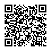 2코트 페이지 바로가기 주소(https://www.jangseong.go.kr/q/ezU1OTB8fHxtb250aD05JnllYXI9MjEwNX0=&e=M&s=3), QRCODE