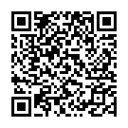 2코트 페이지 바로가기 주소(https://www.jangseong.go.kr/q/ezU1OTB8fHxtb250aD05JnllYXI9MjEwNn0=&e=M&s=3), QRCODE