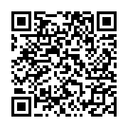 2코트 페이지 바로가기 주소(https://www.jangseong.go.kr/q/ezU1OTB8fHxtb250aD05JnllYXI9MjEwOH0=&e=M&s=3), QRCODE