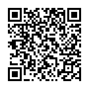 2코트 페이지 바로가기 주소(https://www.jangseong.go.kr/q/ezU1OTB8fHxtb250aD05JnllYXI9MjEwOX0=&e=M&s=3), QRCODE