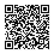 2코트 페이지 바로가기 주소(https://www.jangseong.go.kr/q/ezU1OTB8fHxtb250aD05JnllYXI9MjExM30=&e=M&s=3), QRCODE