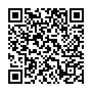 2코트 페이지 바로가기 주소(https://www.jangseong.go.kr/q/ezU1OTB8fHxtb250aD05JnllYXI9MjExMH0=&e=M&s=3), QRCODE