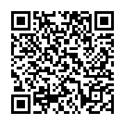 2코트 페이지 바로가기 주소(https://www.jangseong.go.kr/q/ezU1OTB8fHxtb250aD05JnllYXI9MjExMX0=&e=M&s=3), QRCODE