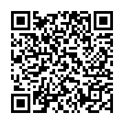 2코트 페이지 바로가기 주소(https://www.jangseong.go.kr/q/ezU1OTB8fHxtb250aD05JnllYXI9MjExMn0=&e=M&s=3), QRCODE