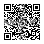 2코트 페이지 바로가기 주소(https://www.jangseong.go.kr/q/ezU1OTB8fHxtb250aD05JnllYXI9MjExN30=&e=M&s=3), QRCODE