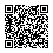 2코트 페이지 바로가기 주소(https://www.jangseong.go.kr/q/ezU1OTB8fHxtb250aD05JnllYXI9MjExNH0=&e=M&s=3), QRCODE