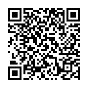 2코트 페이지 바로가기 주소(https://www.jangseong.go.kr/q/ezU1OTB8fHxtb250aD05JnllYXI9MjExNX0=&e=M&s=3), QRCODE