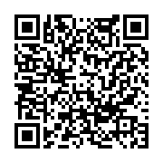 2코트 페이지 바로가기 주소(https://www.jangseong.go.kr/q/ezU1OTB8fHxtb250aD05JnllYXI9MjExNn0=&e=M&s=3), QRCODE