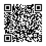 2코트 페이지 바로가기 주소(https://www.jangseong.go.kr/q/ezU1OTB8fHxtb250aD05JnllYXI9MjExOH0=&e=M&s=3), QRCODE