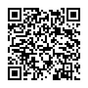 2코트 페이지 바로가기 주소(https://www.jangseong.go.kr/q/ezU1OTB8fHxtb250aD05JnllYXI9MjExOX0=&e=M&s=3), QRCODE