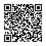 2코트 페이지 바로가기 주소(https://www.jangseong.go.kr/q/ezU1OTB8fHxtb250aD05JnllYXI9MjEyM30=&e=M&s=3), QRCODE