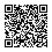 2코트 페이지 바로가기 주소(https://www.jangseong.go.kr/q/ezU1OTB8fHxtb250aD05JnllYXI9MjEyMH0=&e=M&s=3), QRCODE