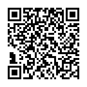 2코트 페이지 바로가기 주소(https://www.jangseong.go.kr/q/ezU1OTB8fHxtb250aD05JnllYXI9MjEyMX0=&e=M&s=3), QRCODE