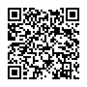 2코트 페이지 바로가기 주소(https://www.jangseong.go.kr/q/ezU1OTB8fHxtb250aD05JnllYXI9MjEyMn0=&e=M&s=3), QRCODE