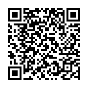 2코트 페이지 바로가기 주소(https://www.jangseong.go.kr/q/ezU1OTB8fHxtb250aD05JnllYXI9MjEyN30=&e=M&s=3), QRCODE