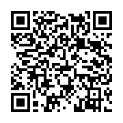 2코트 페이지 바로가기 주소(https://www.jangseong.go.kr/q/ezU1OTB8fHxtb250aD05JnllYXI9MjEyNH0=&e=M&s=3), QRCODE