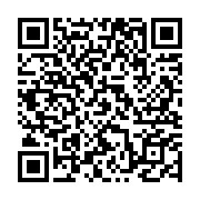 2코트 페이지 바로가기 주소(https://www.jangseong.go.kr/q/ezU1OTB8fHxtb250aD05JnllYXI9MjEyNX0=&e=M&s=3), QRCODE