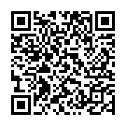 2코트 페이지 바로가기 주소(https://www.jangseong.go.kr/q/ezU1OTB8fHxtb250aD05JnllYXI9MjEyNn0=&e=M&s=3), QRCODE