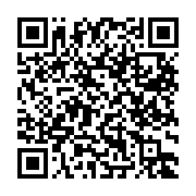 2코트 페이지 바로가기 주소(https://www.jangseong.go.kr/q/ezU1OTB8fHxtb250aD05JnllYXI9MjEyOH0=&e=M&s=3), QRCODE