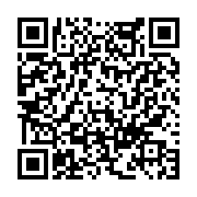 2코트 페이지 바로가기 주소(https://www.jangseong.go.kr/q/ezU1OTB8fHxtb250aD05JnllYXI9MjEyOX0=&e=M&s=3), QRCODE