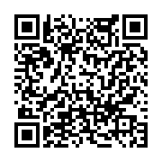 2코트 페이지 바로가기 주소(https://www.jangseong.go.kr/q/ezU1OTB8fHxtb250aD05JnllYXI9MjEzM30=&e=M&s=3), QRCODE