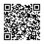 2코트 페이지 바로가기 주소(https://www.jangseong.go.kr/q/ezU1OTB8fHxtb250aD05JnllYXI9MjEzMH0=&e=M&s=3), QRCODE