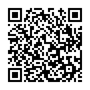 2코트 페이지 바로가기 주소(https://www.jangseong.go.kr/q/ezU1OTB8fHxtb250aD05JnllYXI9MjEzMX0=&e=M&s=3), QRCODE